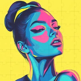 elxisWeb3's profile picture. 🧬 Web3 maxii 
💸 HODL & BUIDL 
🦊 Metamask believer 
⛓️ GM GN