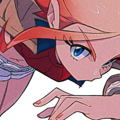 TheCurryMaker's profile picture. team mz’s wonderful chef! “@STXRRYDXNCING, dance for me again ~” No DMRPs until further notice.