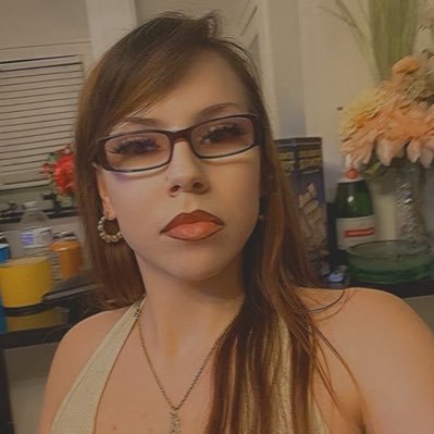 aerialmariee's profile picture. вє ραтιєит ωιтн уσυяѕєℓf. Ѕєℓf-gяσωтн ιѕ тєи∂єя; ιтѕ нσℓу gяσυи∂. Тнєяєѕ иσ gяєαтєя Ιиνєѕтмєит✨