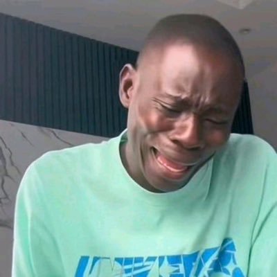 Ika9ja's profile picture. just me