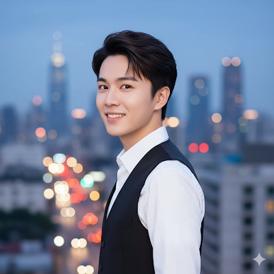 Tosoaisoai02's profile picture. 