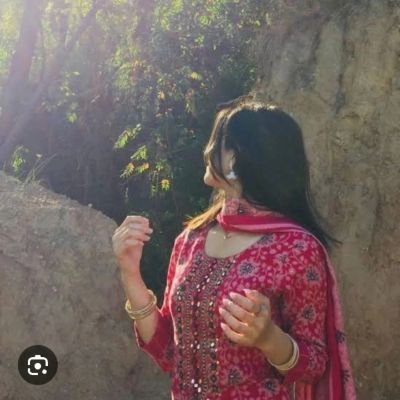 DeelipSiso96269's profile picture. 