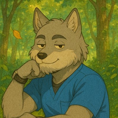 dMavTechBits's profile picture. Tech news and enthusiast. Air user. Cowboys fan 🤠. I still say twitter.