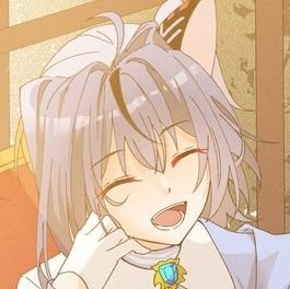 coalkuroneko's profile picture. 我是ㄓㄣ-😉💙
一隻來自未來的黑貓vtuber，立志成為年輕的老v
夢月之境所屬
🐈‍⬛https://t.co/rSlx418lb0
🐈‍⬛ Fan art: #黑貓集繪 
🐈‍⬛分享給薽:#薽的假的
🐈‍⬛媽媽: @kaedemura888 爸爸: @yo_naki_0413