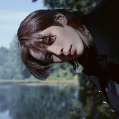 jangtaerang_'s profile picture. 계정 정체성 : 쇼타로 춤 뜯어보는 사람