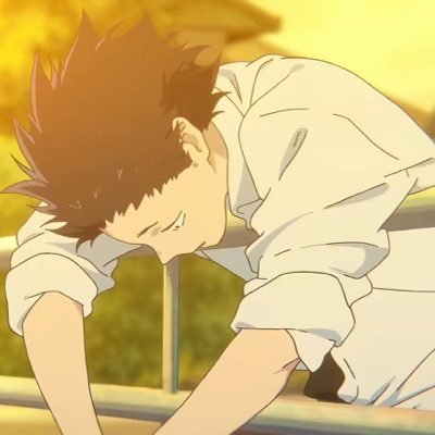 Jsltysfca's profile picture. 