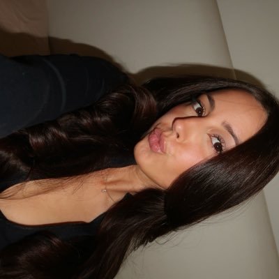 lex__02__'s profile picture. 