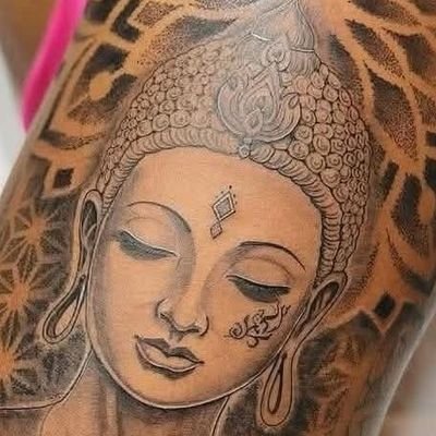 madedj79's profile picture. mio  preferito è quello in cui la moglie di un'altro ha fantasie perverse