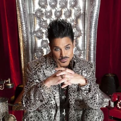 41ildario's profile picture. Ismael y María Elena 🫀

¡luchar o ser amable con la realidad!