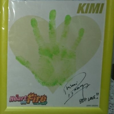 keiko_yasu38257's profile picture. 