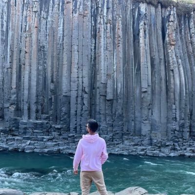 _harris_99's profile picture. @lions @lahoreqalandars @therealpcb