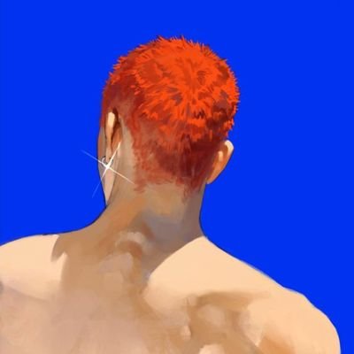 DraihnTo's profile picture. ...