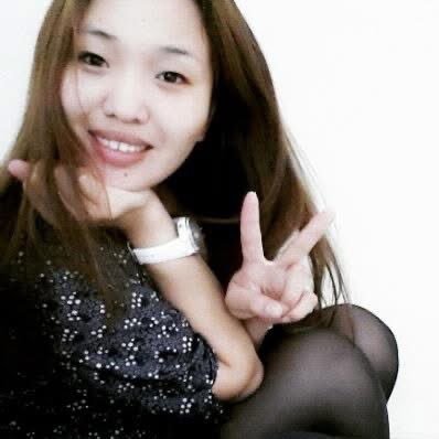 edurism11's profile picture. classics never fail. timeless by choice.