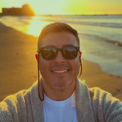 cclino1991's profile picture. Futbolero y del eterno campeón! ⚪️⚫️ #VamosColoColo ! ⚽️