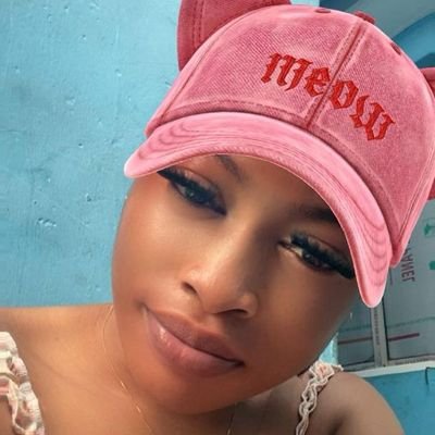 purity533632's profile picture. 