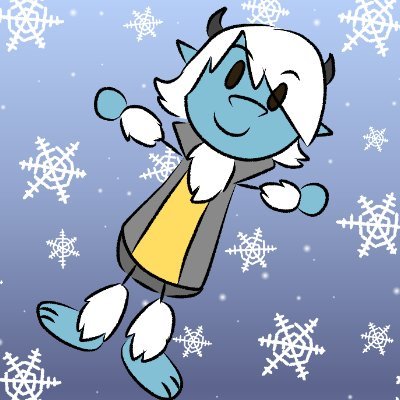 Wildstick1's profile picture. (This is a NSFW account)
I speak: Español/English. 
I am a hobbyist cartoonist. 
There is Feet/Vore/Macro-Micro/Comics content safely. 
Minors are not allowed.