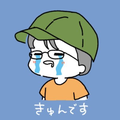 mumun0716's profile picture. 声優志望さん推し垢