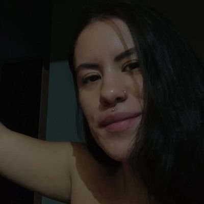 cnagab's profile picture. 🐍