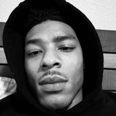 darklanutz's profile picture. 20 stan account♠️