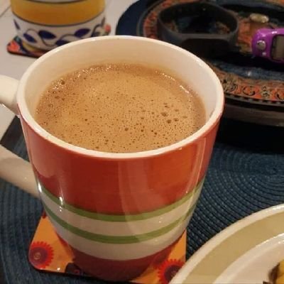 GyanPrakas30548's profile picture. Be real 💪