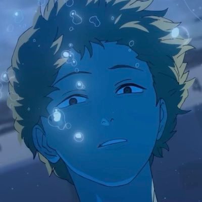 EggyExplodes's profile picture. ☆ ☆ ☆