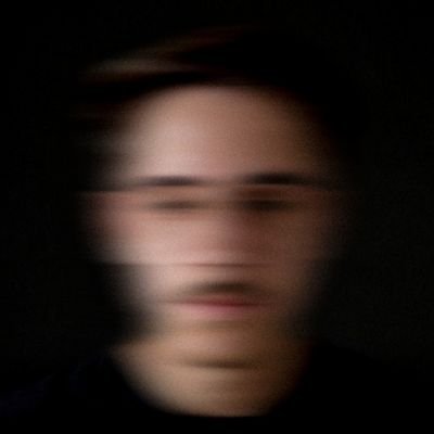 guhrodrrigues's profile picture. design engineer https://t.co/ru6DWtmcyR · creator https://t.co/fF398b7j2z