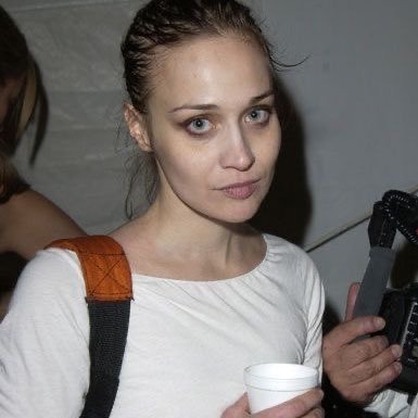 giasfs's profile picture. twisted shell