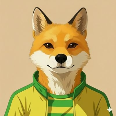 DropKingSam's profile picture. TRUST GOD ❤️ || 𝐌𝐎𝐃𝐄𝐑𝐀𝐓𝐎𝐑 ||CONTRIBUTOR @MagnetXDao