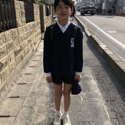 jjxngarden's profile picture. 