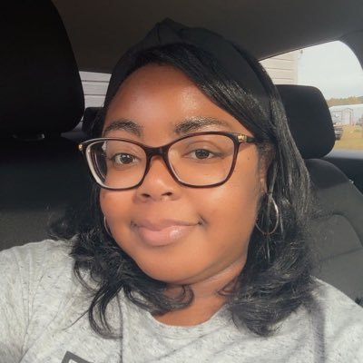 IamCana_'s profile picture. SC 💕Snapchat:Canaa 💋 | IG:Itcananicole_