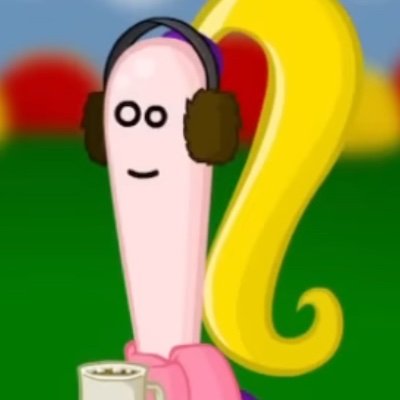 LofiPop4's profile picture. CEO OF NULLCOUNSELOR👩‍💼🏢
MARZ/Chi(16)
DNI: Proshitter, Homophobes, r@sits, transphobic, zoophi1es, p3dos, ableist, Basic DNI