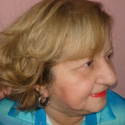 Franciscad48921's profile picture. 