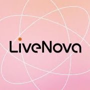 rodrigo19812599's profile picture. 🎥 ライブ配信を通じて成長したい方を応援します！ 🌟 所属ライバー1000名突破 💯 還元率100％ 🎁 事務所限定のお得なキャンペーン実施中！ 📩 気軽にDMで質問や相談をどうぞ！ 私たちと一緒に、可能性を広げませんか？ お待ちしています！🌱 公式アカウント▶︎@livenova_