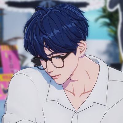 amorisstia's profile picture. (Manage by @weaponsace) Flames’ wrath devoured his soul—encaged him within the abysmal darkness confinement. Though nameless, his tomb of woebegone ablaze.