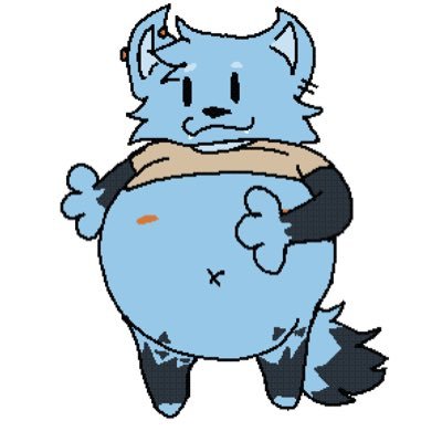 kazkubic's profile picture. 17 | He/Him | My love: @dogdaniwl 🫶 | Everything Brainrotted | Suggestive RTs |🍉| Disc: kazkubic | Priv: @KazCircle