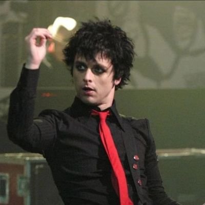 unamedperson222's profile picture. #gdtwt #mcrtwt | dni: shedtwt | a teenage assassin executing some fun | saw the offspring !!! | #FreePalestine | priv: @g0vernator