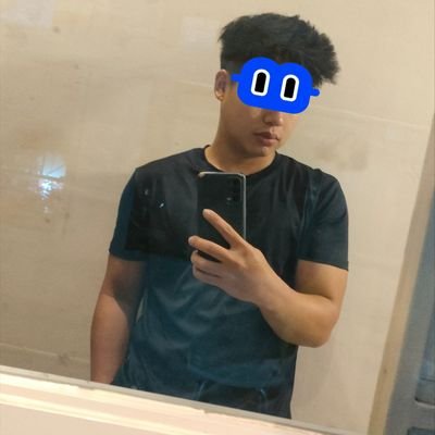 RaymundFerrer3's profile picture. @GiveRep 🛡️ Knight of @mira_network @xyberinc