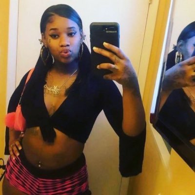 tastyyyyredd's profile picture. Tellement d’aura c’est méchant