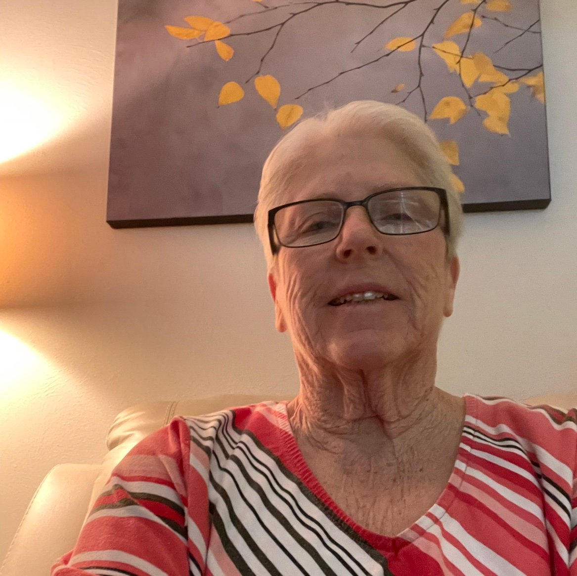 CathyEatonvxb8's profile picture. 