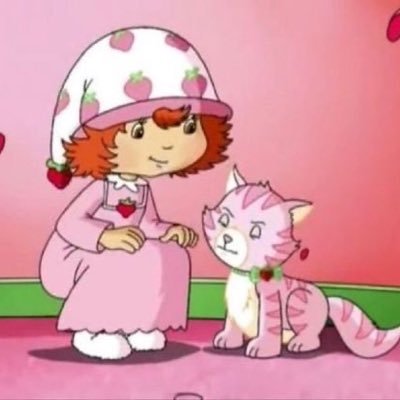 maminemiam's profile picture. 💗🧘‍♀️💐🧁🌈🤍🍓💌✨🌸🐢🎀🫶🌷🩷