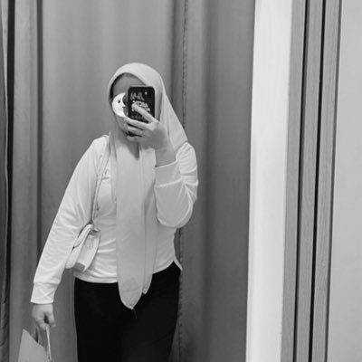 _manusiaestetik's profile picture. 