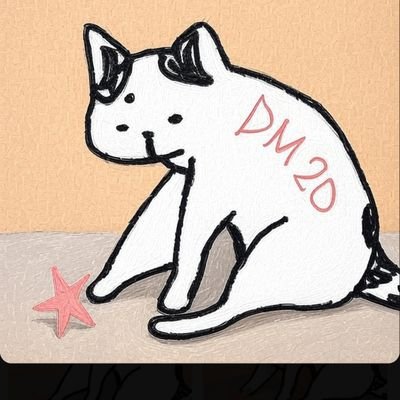 choroki_hanyaki's profile picture. 大知識人で三浦大知くんに荒ぶる傾向有り。 SLAVEでもあるのでそっちにもフラフラ。　　　　別垢　@slavemoon____
　 圧倒的で唯一無二な音楽が大好物。 好きな物事をマイペースにつらつらと🖖軽やかに誤字をよくやるのでご容赦ください✍