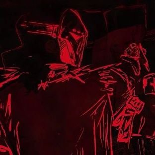 jaebumticabaS2's profile picture. ⠀⠀⠀⠀𝗍𝗁𝖾 𝗅𝗂𝖿𝖾 𝗈𝖿 𝖺 𝗌𝗁𝗈𝗐𝗀𝗂𝗋𝗅⠀⠀⠀⠀𝗍𝗋𝖺𝖼𝗄⠀⠀—⠀⠀⠀𝒆𝒍𝒊𝒛𝒂𝒃𝒆𝒕𝒉ᅟ𝒕𝒂𝒚𝒍𝒐𝒓.

⠀⠀⠀⠀⠀⠀⠀⠀⠀eu i o ni-ki zerando o mine no hardcore