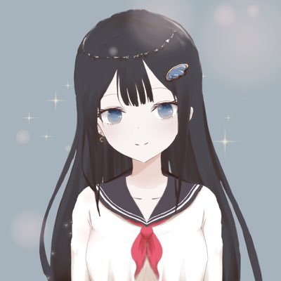 tsukiyorua's profile picture. ふわり、月に舞う羽。🌙໒꒱ ふわふわの声であなたの夜にそっと寄り添います。@cozoru研修生 #IRIAM準備中