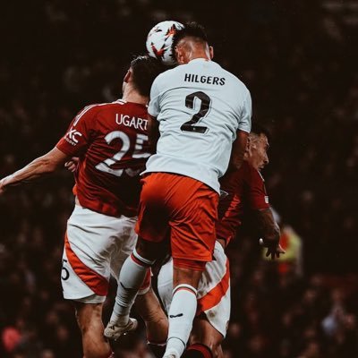 blueberrytrash's profile picture. 