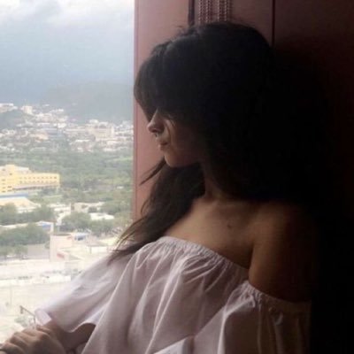 feitoluar's profile picture. it’s life, lower your expectations.