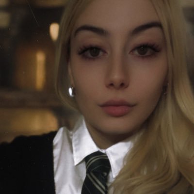 norrie1313's profile picture. ♡ 21 ♡ (will defend Igor to the point of no return) fans of *any* team welcome :) *Negativity = instant block*