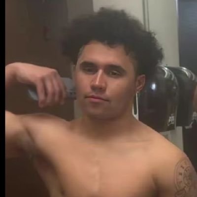 🖕🖕🖕🖕🖕🖕🖕 Profile