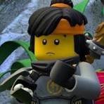 1Iovemyhusband's profile picture. GEODE IS LIFE, GEODE IS LOVE 
he/they
CEO of endlessinsanity
Dreamteamtwt DNI
https://t.co/SmU7Nmly81