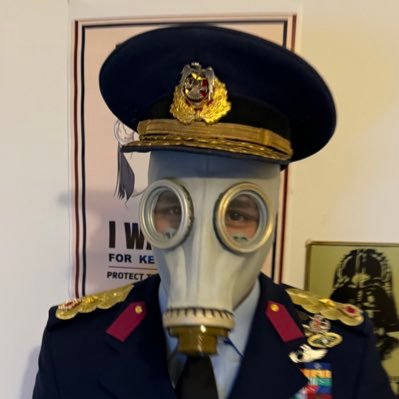 JevziJakmak's profile picture. Ailenizin günah keçisi Çağrı, Editör |Parody Account| @ludwigDEUTSCH
DC: https://t.co/SuKqZjdoDJ